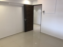 Blk 455 Hougang Avenue 10 (Hougang), HDB Executive #165235092